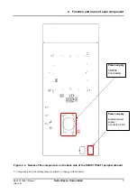 Preview for 11 page of Epson S5U1C17564T1 Manual