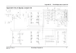 Preview for 21 page of Epson S5U1C17564T1 Manual