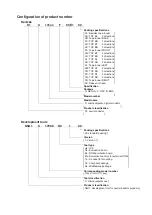 Preview for 3 page of Epson S5U1C17801T1100 Hardware Manual