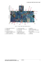 Preview for 11 page of Epson S5U1C17801T1100 Hardware Manual