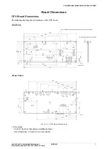 Preview for 13 page of Epson S5U1C17801T1100 Hardware Manual