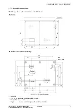 Preview for 15 page of Epson S5U1C17801T1100 Hardware Manual