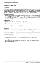 Preview for 18 page of Epson S5U1C17801T1100 Hardware Manual