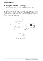 Preview for 28 page of Epson S5U1C17801T1100 Hardware Manual