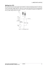 Preview for 29 page of Epson S5U1C17801T1100 Hardware Manual