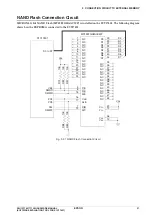 Preview for 33 page of Epson S5U1C17801T1100 Hardware Manual