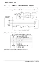 Preview for 38 page of Epson S5U1C17801T1100 Hardware Manual