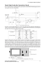 Preview for 39 page of Epson S5U1C17801T1100 Hardware Manual