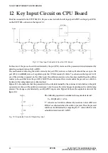 Preview for 40 page of Epson S5U1C17801T1100 Hardware Manual