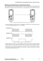 Preview for 45 page of Epson S5U1C17801T1100 Hardware Manual