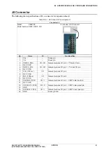 Preview for 53 page of Epson S5U1C17801T1100 Hardware Manual