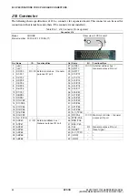 Preview for 56 page of Epson S5U1C17801T1100 Hardware Manual