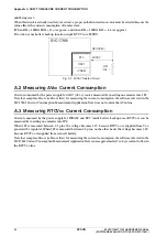 Preview for 58 page of Epson S5U1C17801T1100 Hardware Manual