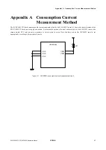 Preview for 41 page of Epson S5U1C6F632T1 Hardware Manual