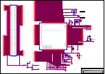 Preview for 42 page of Epson S5U1C6F632T1 Hardware Manual