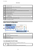 Preview for 14 page of Epson SC-F100 Series User Manual