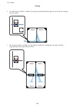 Preview for 57 page of Epson SC-F100 Series User Manual