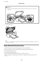 Preview for 100 page of Epson SC-F100 Series User Manual