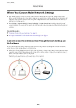 Preview for 106 page of Epson SC-F100 Series User Manual