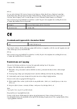 Preview for 123 page of Epson SC-F100 Series User Manual