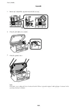 Preview for 125 page of Epson SC-F100 Series User Manual