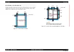 Preview for 16 page of Epson SC-F2000 Series Service Manual