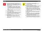 Preview for 54 page of Epson SC-F2000 Series Service Manual