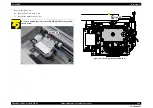 Preview for 106 page of Epson SC-F2000 Series Service Manual