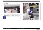 Preview for 119 page of Epson SC-F2000 Series Service Manual