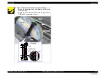 Preview for 137 page of Epson SC-F2000 Series Service Manual