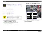 Preview for 153 page of Epson SC-F2000 Series Service Manual