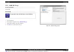 Preview for 250 page of Epson SC-F2000 Series Service Manual