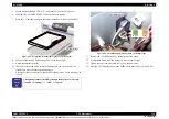 Preview for 258 page of Epson SC-F2000 Series Service Manual