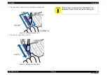 Preview for 292 page of Epson SC-F2000 Series Service Manual