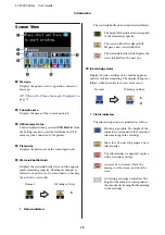 Preview for 15 page of Epson SC-F2000 Series User Manual