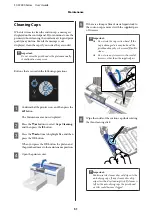 Preview for 51 page of Epson SC-F2000 Series User Manual