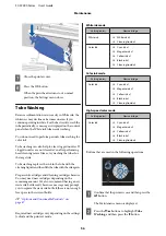 Preview for 56 page of Epson SC-F2000 Series User Manual