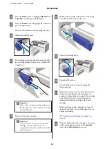 Preview for 57 page of Epson SC-F2000 Series User Manual