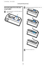 Preview for 33 page of Epson SC-F500 Series User Manual