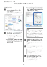 Preview for 59 page of Epson SC-F500 Series User Manual