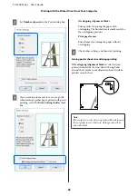 Preview for 65 page of Epson SC-F500 Series User Manual