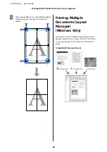 Preview for 69 page of Epson SC-F500 Series User Manual