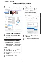 Preview for 71 page of Epson SC-F500 Series User Manual