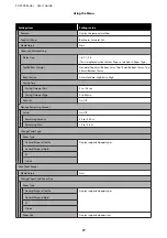 Preview for 77 page of Epson SC-F500 Series User Manual