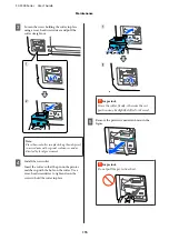 Preview for 115 page of Epson SC-F500 Series User Manual