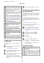 Preview for 124 page of Epson SC-F500 Series User Manual