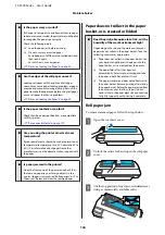 Preview for 126 page of Epson SC-F500 Series User Manual