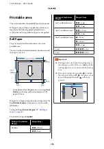 Preview for 132 page of Epson SC-F500 Series User Manual