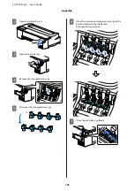 Preview for 135 page of Epson SC-F500 Series User Manual