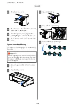 Preview for 136 page of Epson SC-F500 Series User Manual